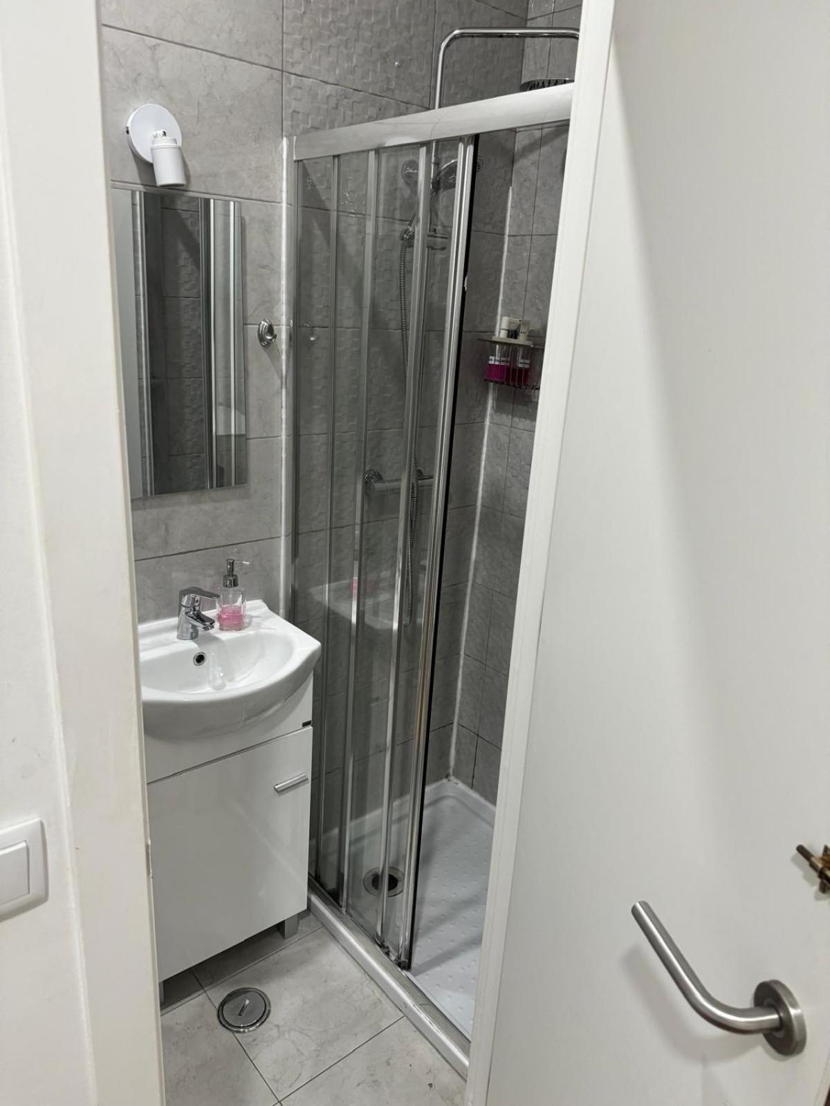 ליסבון Suites Antonio Pedro מראה חיצוני תמונה