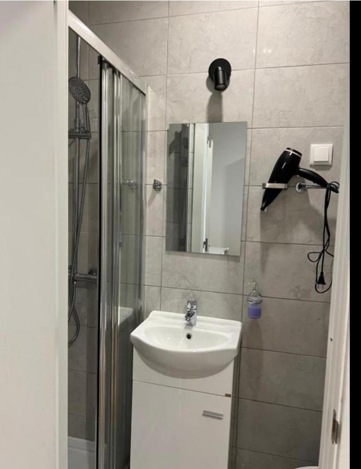 ליסבון Suites Antonio Pedro מראה חיצוני תמונה
