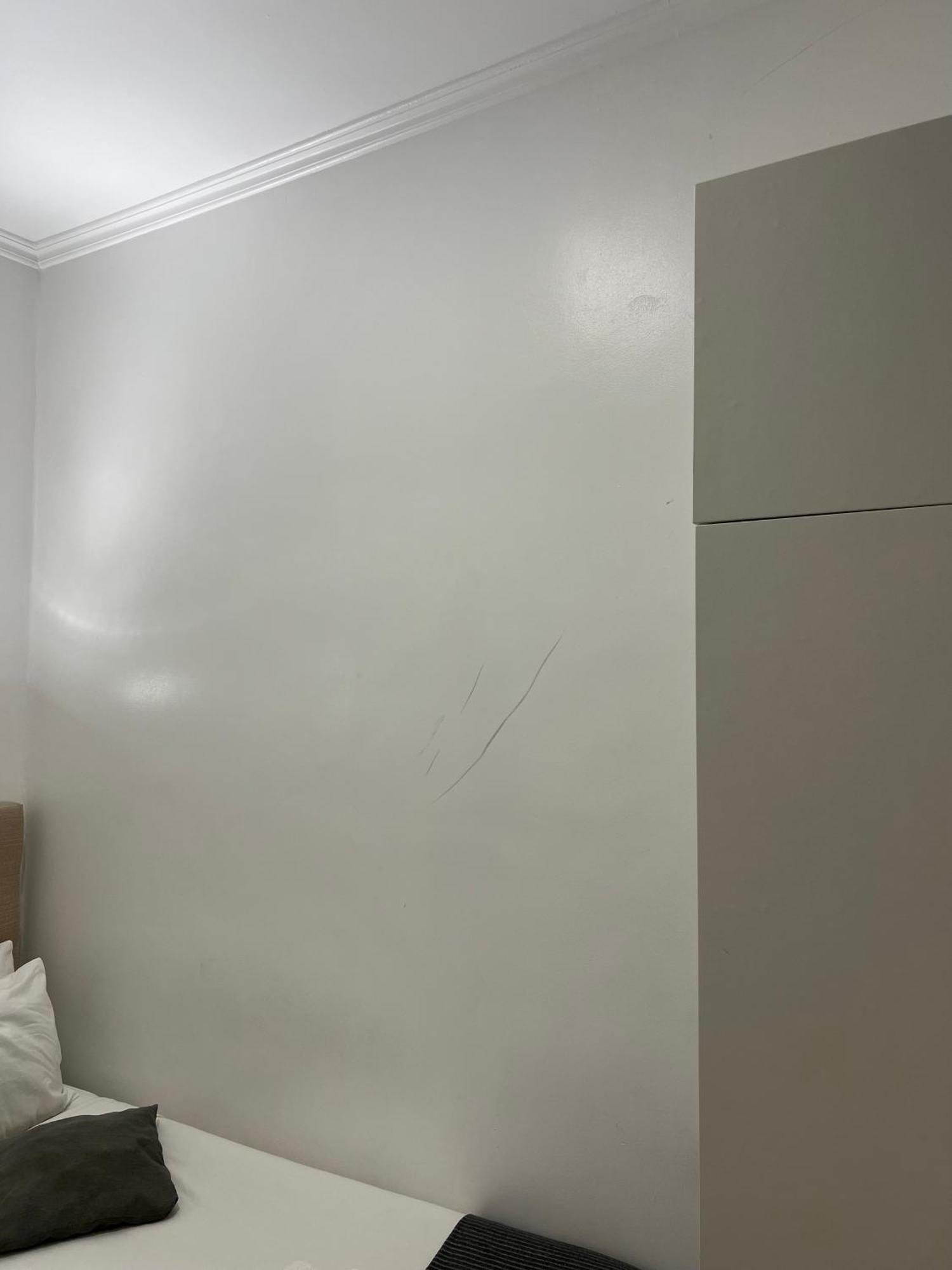 ליסבון Suites Antonio Pedro מראה חיצוני תמונה